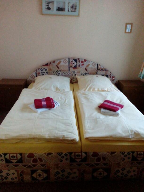 Zorge Hotel Bergschlosschen المظهر الخارجي الصورة