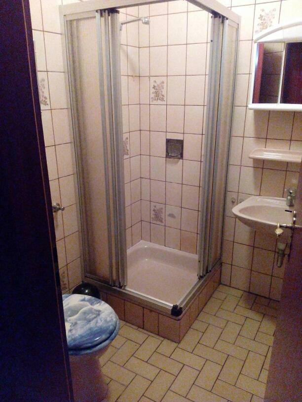 Zorge Hotel Bergschlosschen المظهر الخارجي الصورة