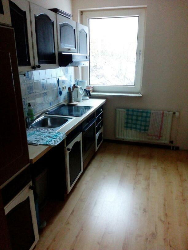 Zorge Hotel Bergschlosschen المظهر الخارجي الصورة