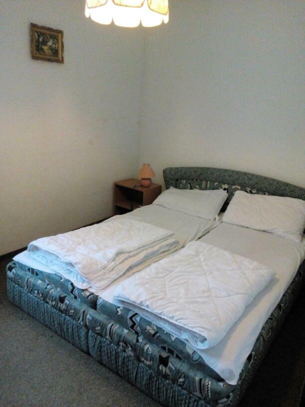 Zorge Hotel Bergschlosschen المظهر الخارجي الصورة