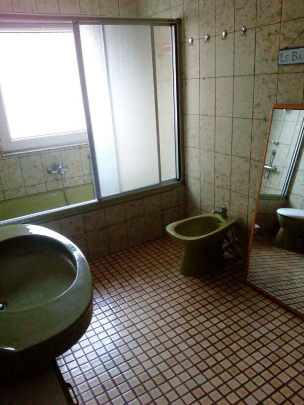 Zorge Hotel Bergschlosschen المظهر الخارجي الصورة