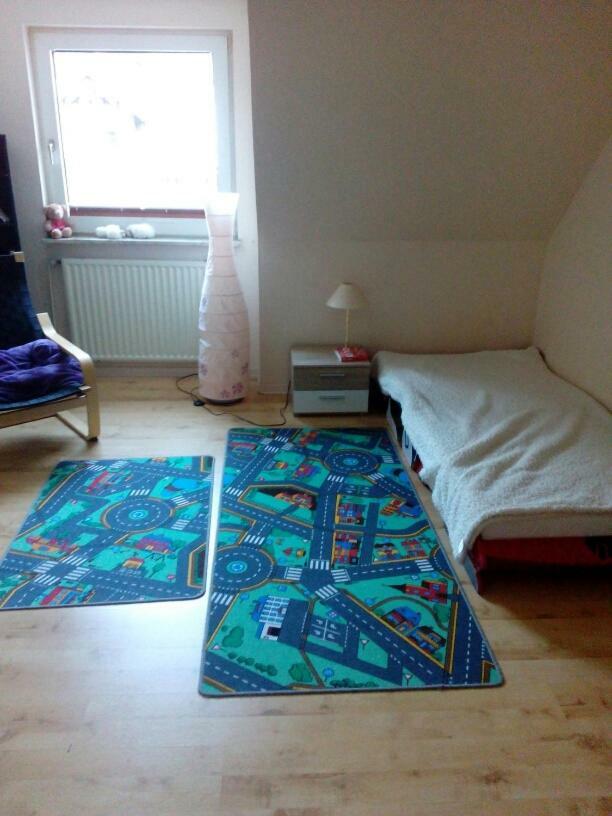 Zorge Hotel Bergschlosschen المظهر الخارجي الصورة