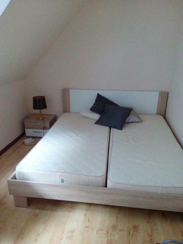 Zorge Hotel Bergschlosschen المظهر الخارجي الصورة